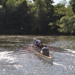 DSC_0010.jpg